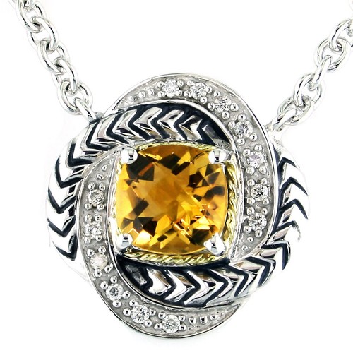 Andrea candela 18k oro - andrea,