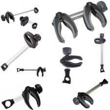 Bracci di supporto Thule per