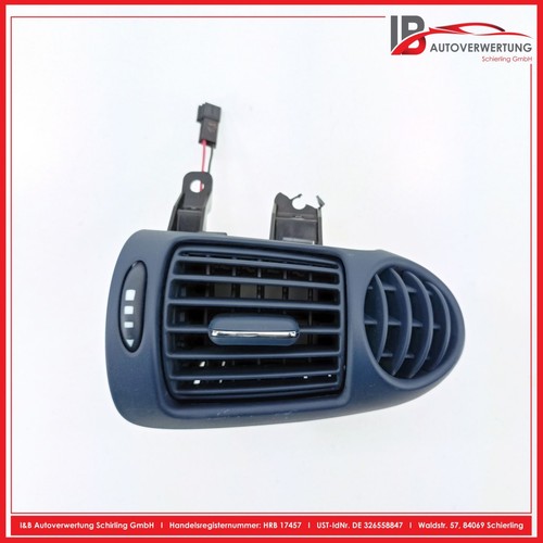 Mercedes benz classe station - mercedes,