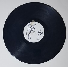 Dee Snider of Twister Sister