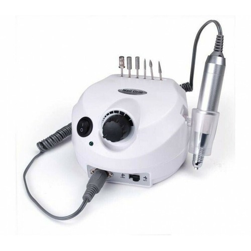 Professional nail cutter - professional,