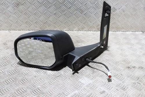 Specchietto retrovisore ford - retrovisore,