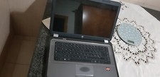 RICAMBI X NOTEBOOK HP PAVILION G6 