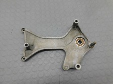 SUPPORTO STAFFA MARMITTA