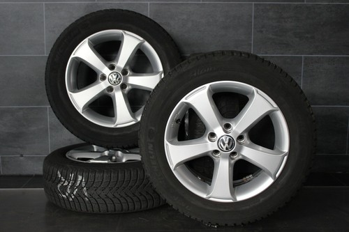 Originale passat eos - vw,