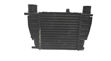 Intercooler per Renault Clio