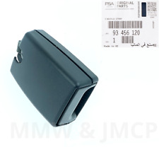 Sedile Posteriore Cintura