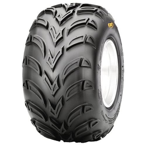 Copertone pneumatico gomma - copertone,