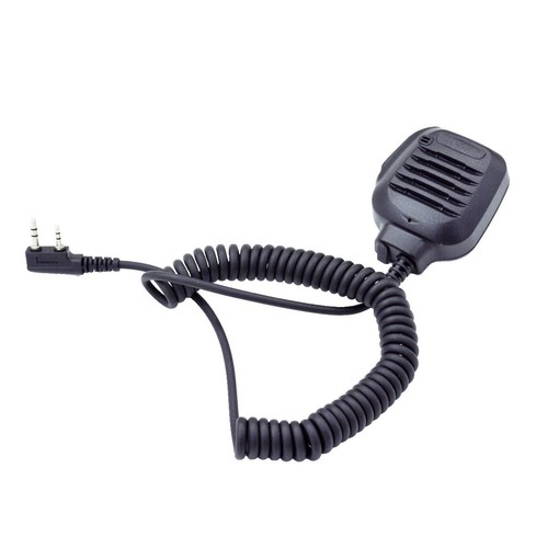 Kmc45 microfono altoparlante - microfono,
