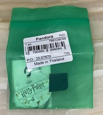 RARO SIGILLATO 100% Autentico