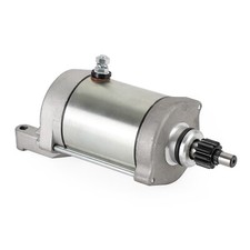 MOTORE AVVIAMENTO ASSY PER