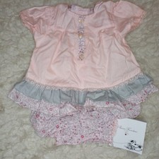 Completo nuovo con etichette