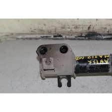 AMMORTIZZATORE ANT. SX PER DAEWOO - CHEVROLET MATIZ (05-07)(07-09) 1000 2005