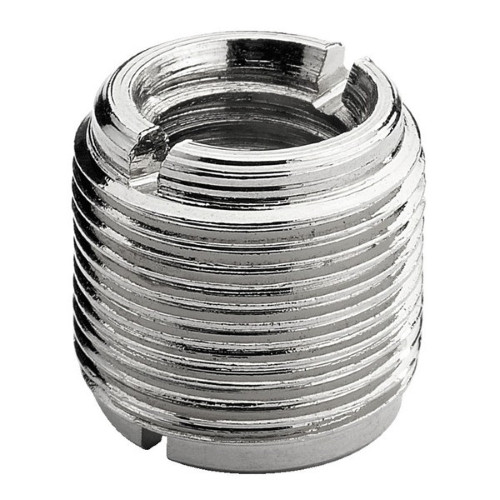 Adattatore filettato 16mm per - adattatore,