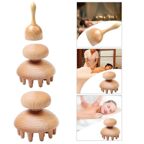 Strumenti massaggio in - massaggio,