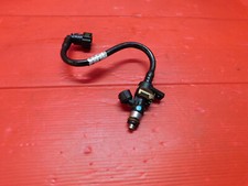 INIETTORE BENZINA KTM RC 125 ABS 2017 2020 MARY 560