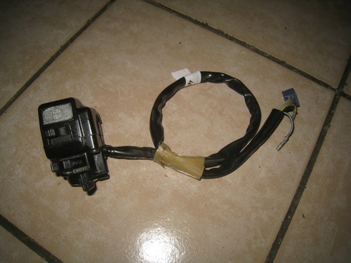 550 katana unità - gs, m