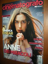 Cinematografo.ANNE
