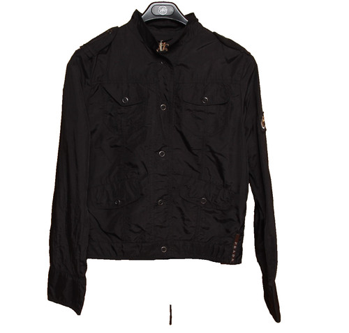Giacca prada xl - prada,