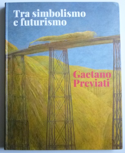 Gaetano previati tra - gaetano,