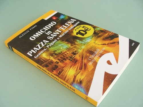 Omicidio in piazza - h6),