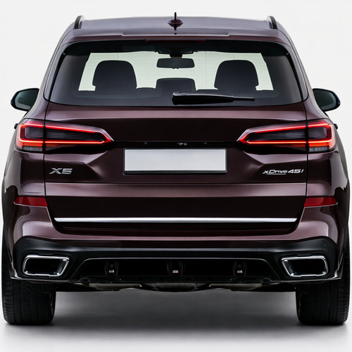 Bmw 2018 - bmw, f95)