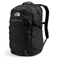 Grande offerta the north - [grande, offerta]