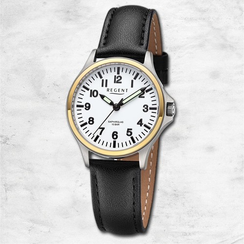Regent orologio donna - regent,