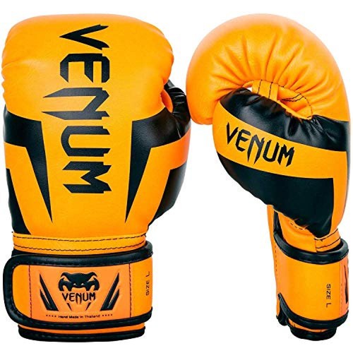 Venum kids elite - venum,