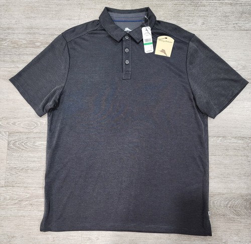 Polo tommy bahama breezway - tommy,