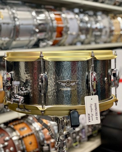 Rullante tama star - tama,