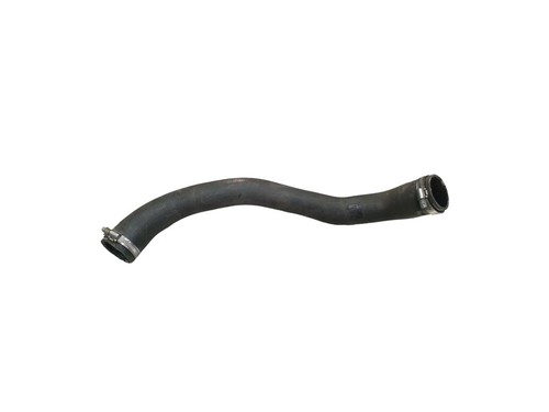 9820100680 tubi intercooler
