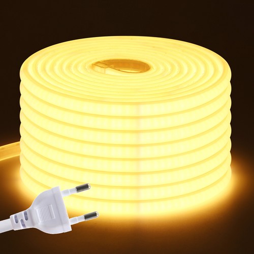Striscia led neon - striscia,