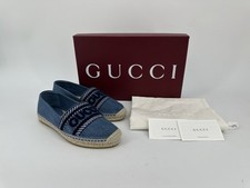 Nuove espadrillas donna - nuove, da