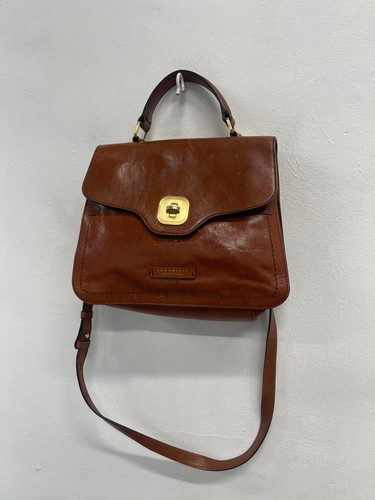 Favolosa borsa mano the - favolosa,