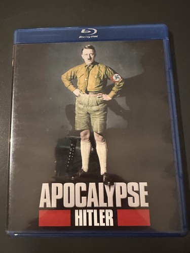Bluray come nuovo - ,