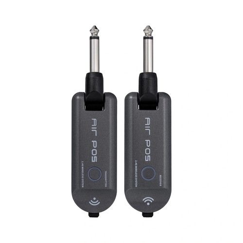Mooer air p05 trasmettitore - p05,