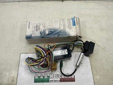 INTERFACCIA CAN CANBUS AUTORADIO BLAUPUNKT CITROEN C4 C5 PEUGEOT 407 (VW758)