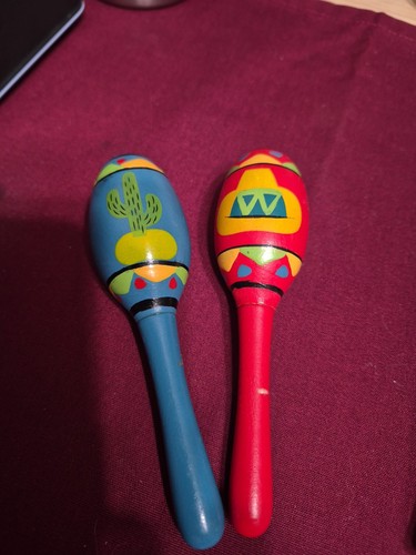 Set strumenti percussione - set,