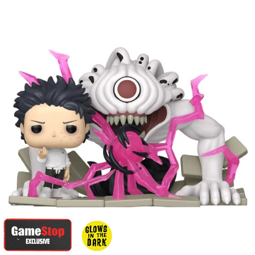 Rika yuta okkotsu funko - okkotsu, pop