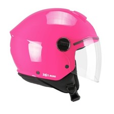 Casco bambino cgm 261 mini - casco,