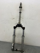 FORCELLA STELI PIASTRA   MBK FLIPPER 50 1998 2002