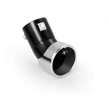 Ts 60 Terminale Di Scarico