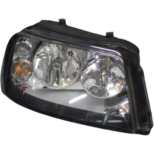 Faro proiettore seat alhambra - faro,