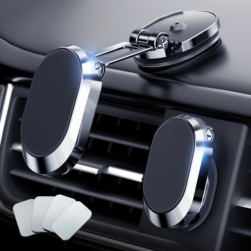 Supporto telefono auto - supporto,
