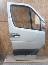 Porta guida anteriore Mercedes