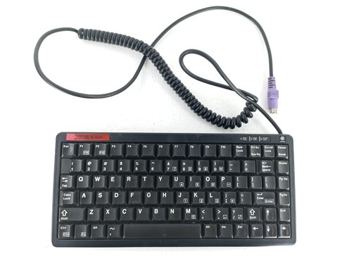 Tastiera cherry 91275 - tastiera, d-91275