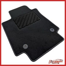 TAPPETO SOLO LATO GUIDA