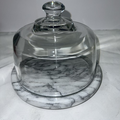 Vassoio vintage cupola - vassoio,