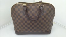 Borsa a mano originale Louis